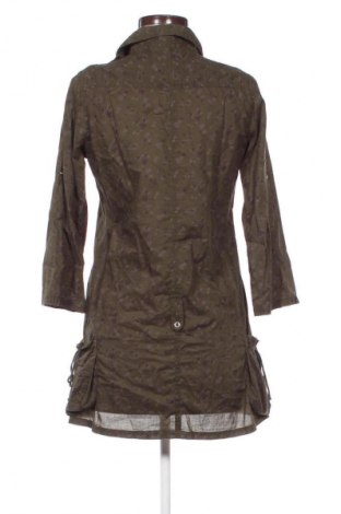 Рокля Mango, Размер XS, Цвят Многоцветен, Цена 6,64 €