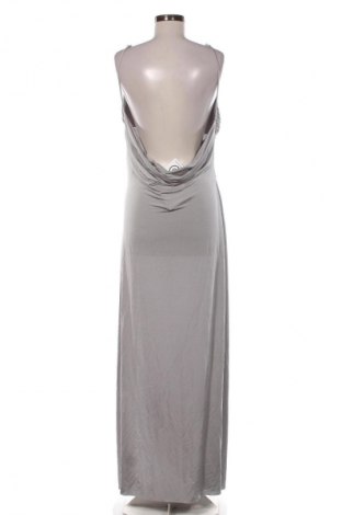 Rochie Mango, Mărime L, Culoare Gri, Preț 177,99 Lei