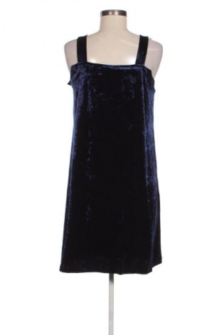 Ruha Mango Tree, Méret M, Szín Kék, Ár 4 019 Ft