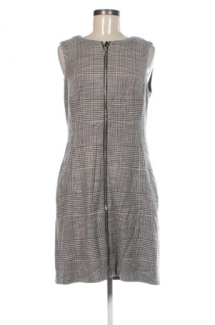 Kleid Marc Aurel, Größe M, Farbe Mehrfarbig, Preis € 22,99