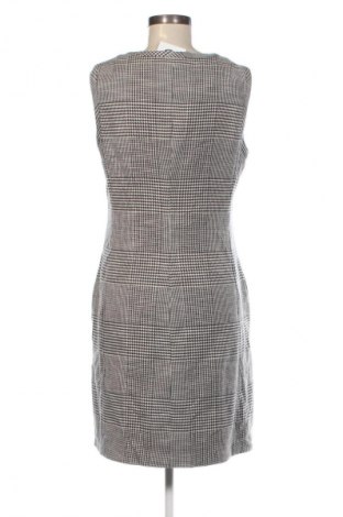 Kleid Marc Aurel, Größe M, Farbe Mehrfarbig, Preis € 22,99