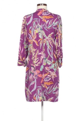 Šaty  Marc Cain, Velikost L, Barva Vícebarevné, Cena  1 399,00 Kč