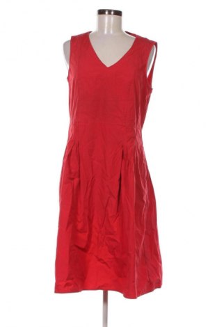 Sukienka Marc O'Polo, Rozmiar M, Kolor Czerwony, Cena 386,99 zł