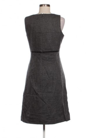 Šaty  Marc O'Polo, Velikost M, Barva Šedá, Cena  1 119,00 Kč