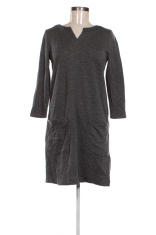 Šaty  Marc O'Polo, Velikost S, Barva Šedá, Cena  119,00 Kč