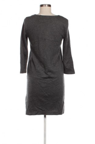 Šaty  Marc O'Polo, Velikost S, Barva Šedá, Cena  119,00 Kč
