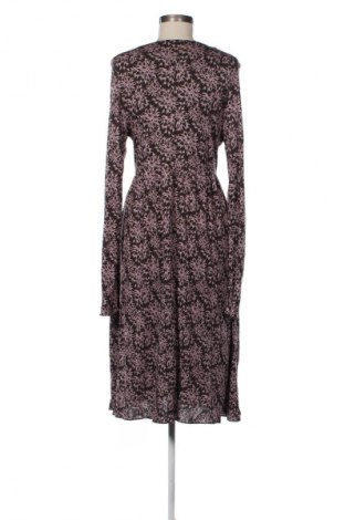 Kleid Marc O'Polo, Größe XL, Farbe Mehrfarbig, Preis 29,99 €