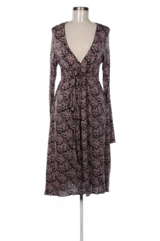 Kleid Marc O'Polo, Größe XL, Farbe Mehrfarbig, Preis 29,99 €