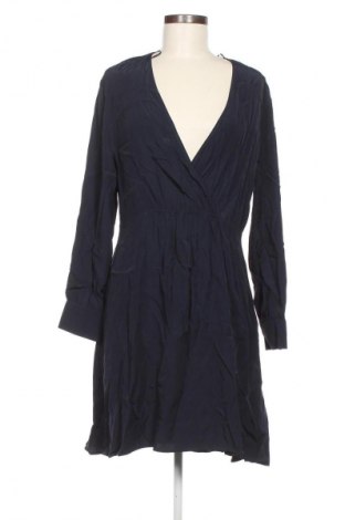 Φόρεμα Marc O'Polo, Μέγεθος M, Χρώμα Μπλέ, Τιμή 39,99 €