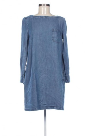 Šaty  Marc O'Polo, Veľkosť M, Farba Modrá, Cena  11,06 €