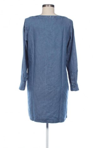 Šaty  Marc O'Polo, Veľkosť M, Farba Modrá, Cena  11,06 €