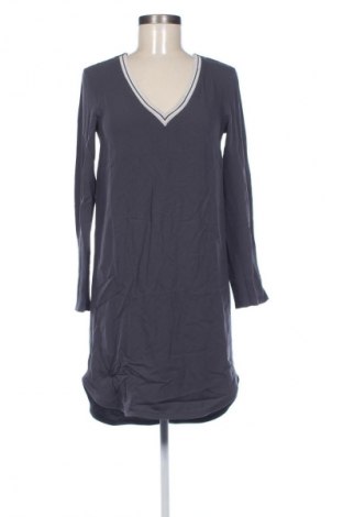 Рокля Marc O'Polo, Размер XS, Цвят Сив, Цена 12,27 €