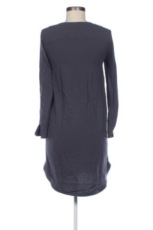 Рокля Marc O'Polo, Размер XS, Цвят Сив, Цена 12,27 €