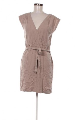 Ruha Marc O'Polo, Méret S, Szín Barna, Ár 10 529 Ft