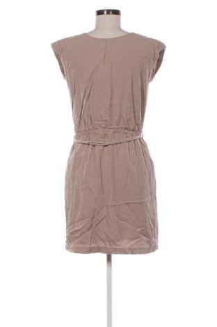 Ruha Marc O'Polo, Méret S, Szín Barna, Ár 10 529 Ft