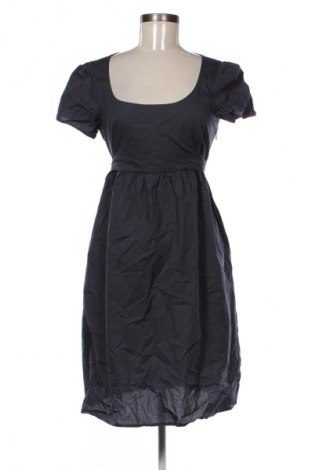 Ruha Marc O'Polo, Méret L, Szín Szürke, Ár 13 929 Ft