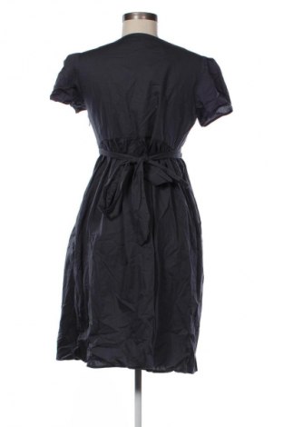 Ruha Marc O'Polo, Méret L, Szín Szürke, Ár 13 929 Ft