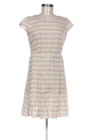 Ruha Marc O'Polo, Méret M, Szín Sokszínű, Ár 12 879 Ft