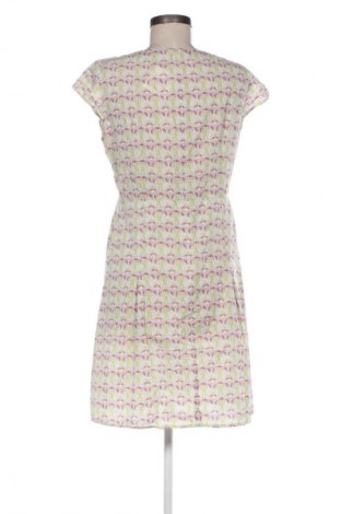 Ruha Marc O'Polo, Méret M, Szín Sokszínű, Ár 12 879 Ft