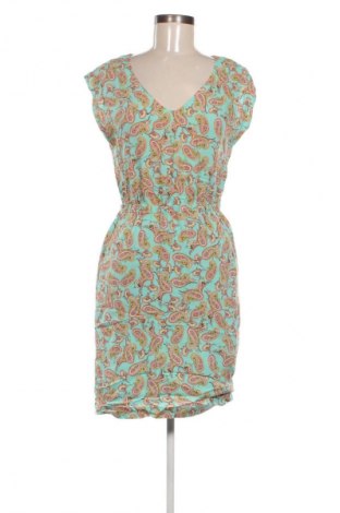 Ruha Marc O'Polo, Méret S, Szín Sokszínű, Ár 11 059 Ft