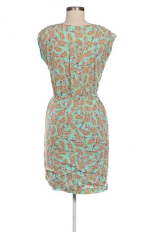 Ruha Marc O'Polo, Méret S, Szín Sokszínű, Ár 11 059 Ft