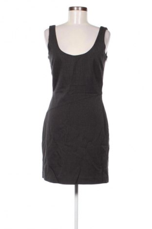 Ruha Margit Brandt, Méret S, Szín Sokszínű, Ár 669 Ft