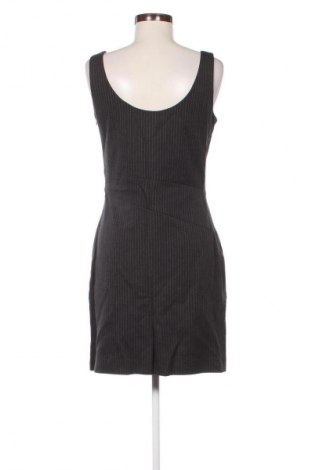 Ruha Margit Brandt, Méret S, Szín Sokszínű, Ár 669 Ft