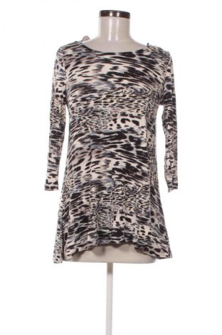 Φόρεμα Marks & Spencer, Μέγεθος M, Χρώμα Πολύχρωμο, Τιμή 8,99 €