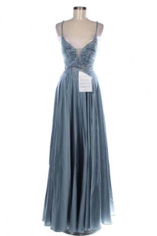 Kleid Mascara, Größe S, Farbe Blau, Preis 129,99 €