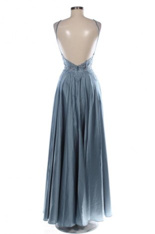 Kleid Mascara, Größe S, Farbe Blau, Preis 129,99 €