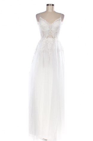 Kleid Mascara, Größe S, Farbe Weiß, Preis € 219,99