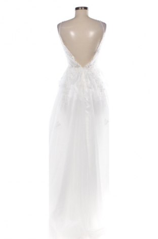 Kleid Mascara, Größe S, Farbe Weiß, Preis € 219,99