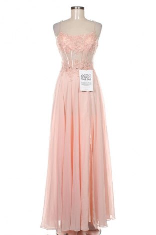 Φόρεμα Mascara, Μέγεθος S, Χρώμα Ρόζ , Τιμή 129,99 €