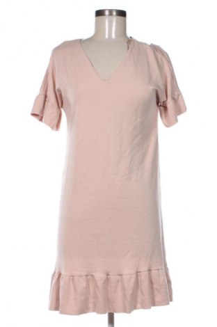 Ruha Massimo Dutti, Méret S, Szín Bézs, Ár 10 499 Ft