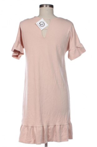 Ruha Massimo Dutti, Méret S, Szín Bézs, Ár 10 499 Ft