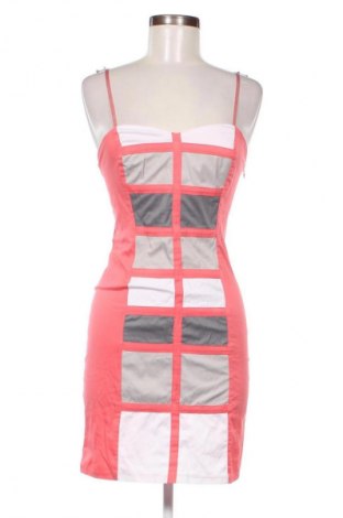 Kleid Matmazel, Größe M, Farbe Mehrfarbig, Preis € 6,99