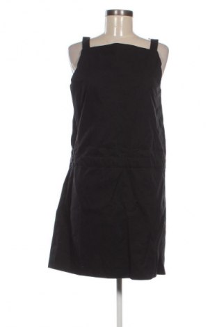 Rochie Max&Co., Mărime M, Culoare Negru, Preț 267,99 Lei