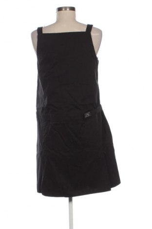 Rochie Max&Co., Mărime M, Culoare Negru, Preț 267,99 Lei