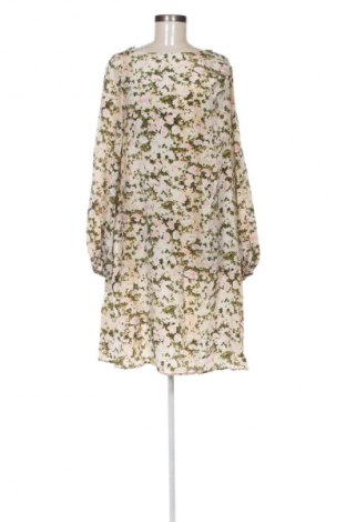 Šaty  Weekend Max Mara, Velikost XL, Barva Vícebarevné, Cena  4 699,00 Kč