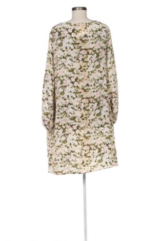 Šaty  Weekend Max Mara, Velikost XL, Barva Vícebarevné, Cena  4 699,00 Kč