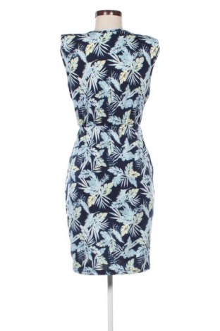 Šaty  Mela Loves London, Velikost M, Barva Vícebarevné, Cena  99,00 Kč