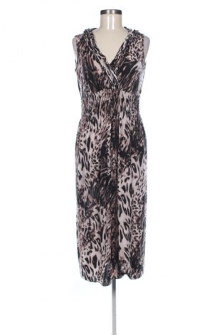 Rochie Meling Fashion, Mărime M, Culoare Multicolor, Preț 39,92 Lei