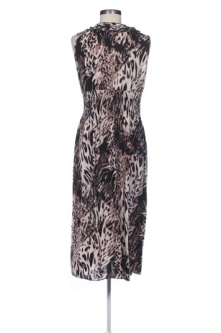 Rochie Meling Fashion, Mărime M, Culoare Multicolor, Preț 39,92 Lei