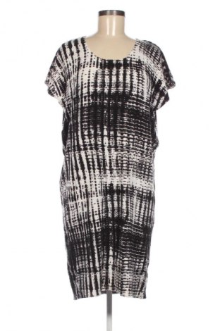Φόρεμα Metalicus, Μέγεθος M, Χρώμα Πολύχρωμο, Τιμή 6,83 €