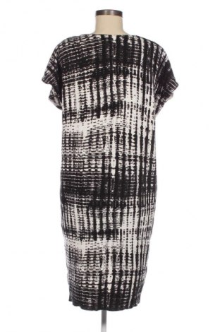 Φόρεμα Metalicus, Μέγεθος M, Χρώμα Πολύχρωμο, Τιμή 6,83 €