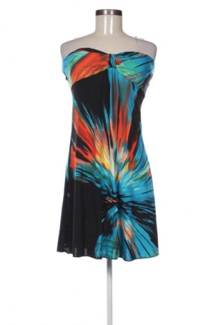Φόρεμα Metrofive, Μέγεθος S, Χρώμα Πολύχρωμο, Τιμή 2,99 €
