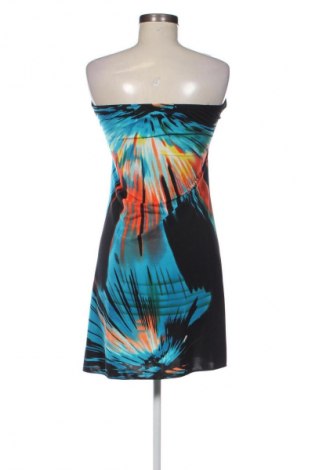 Φόρεμα Metrofive, Μέγεθος S, Χρώμα Πολύχρωμο, Τιμή 2,99 €