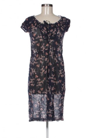 Ruha Mexx, Méret M, Szín Sokszínű, Ár 2 809 Ft