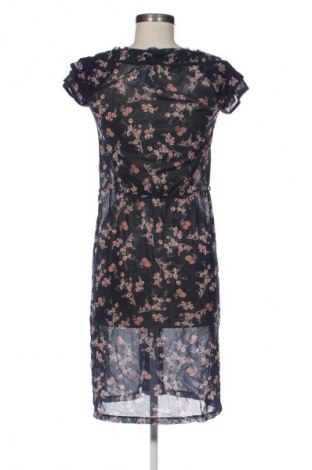 Ruha Mexx, Méret M, Szín Sokszínű, Ár 2 809 Ft