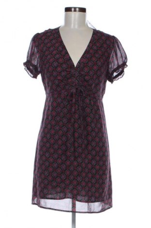 Ruha Mexx, Méret S, Szín Sokszínű, Ár 4 998 Ft